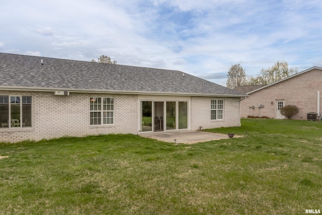 659 Lake Harbor Dr, Marion, IL 62959 - photo 28