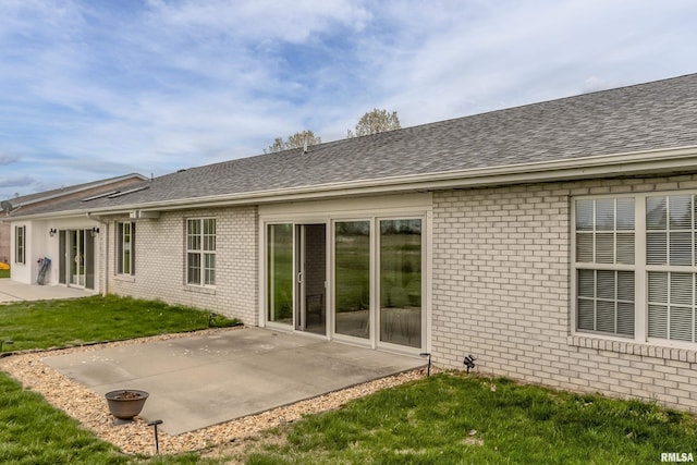 659 Lake Harbor Dr, Marion, IL 62959 - photo 29