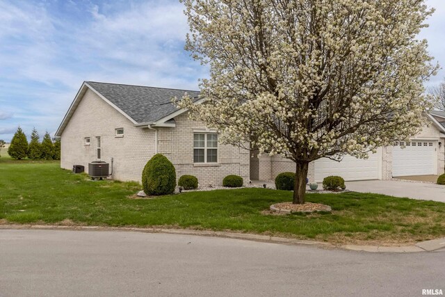 659 Lake Harbor Dr, Marion, IL 62959 - photo 4