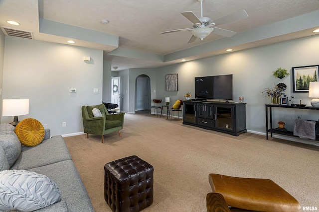 659 Lake Harbor Dr, Marion, IL 62959 - photo 7