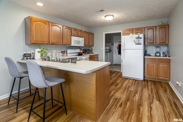 659 Lake Harbor Dr, Marion, IL 62959 - photo 10