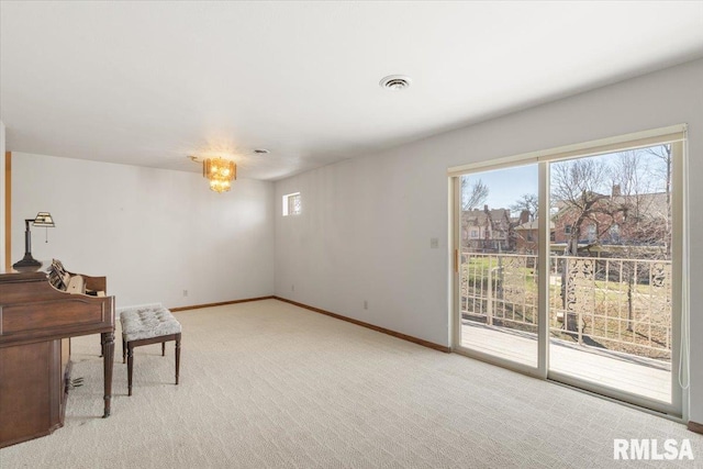 930 17th St Unit 24, Moline, IL 61265 - photo 1