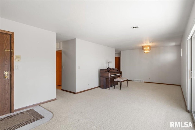930 17th St Unit 24, Moline, IL 61265 - photo 2