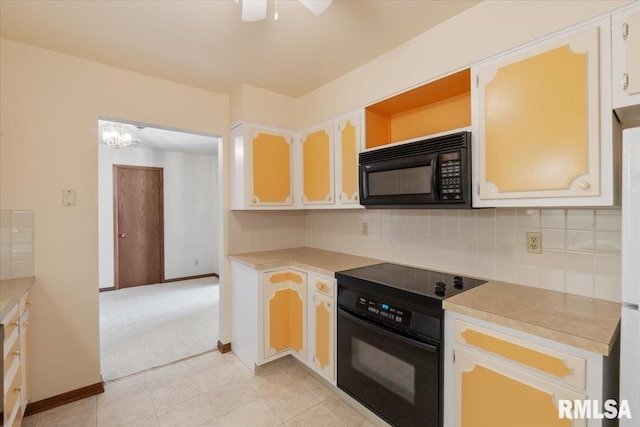 930 17th St Unit 24, Moline, IL 61265 - photo 11