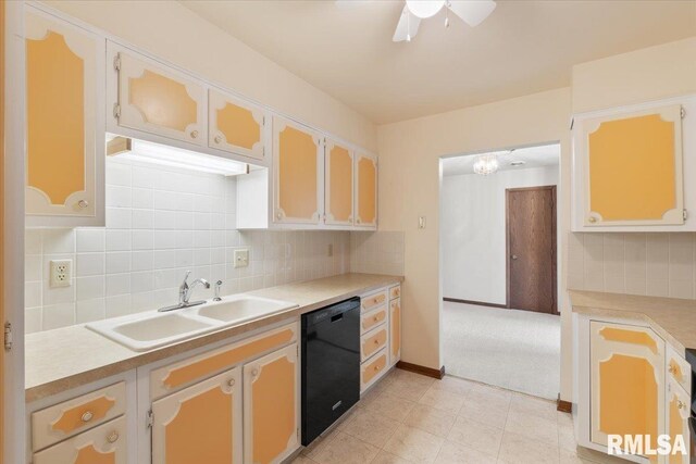 930 17th St Unit 24, Moline, IL 61265 - photo 12