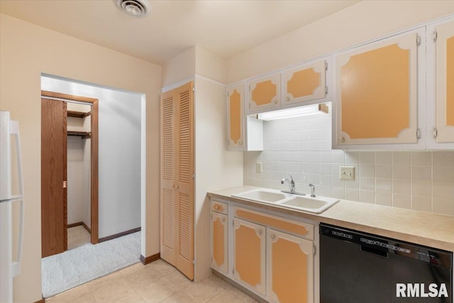 930 17th St Unit 24, Moline, IL 61265 - photo 13