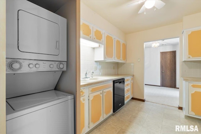 930 17th St Unit 24, Moline, IL 61265 - photo 14
