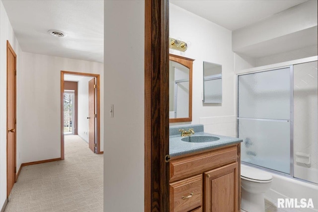 930 17th St Unit 24, Moline, IL 61265 - photo 15