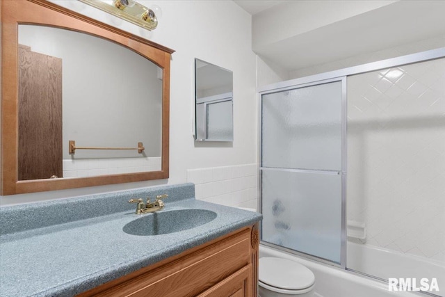 930 17th St Unit 24, Moline, IL 61265 - photo 16