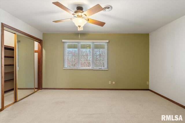 930 17th St Unit 24, Moline, IL 61265 - photo 17