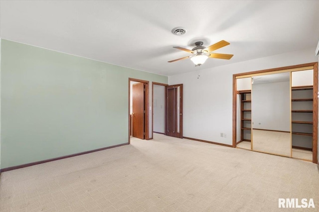 930 17th St Unit 24, Moline, IL 61265 - photo 18