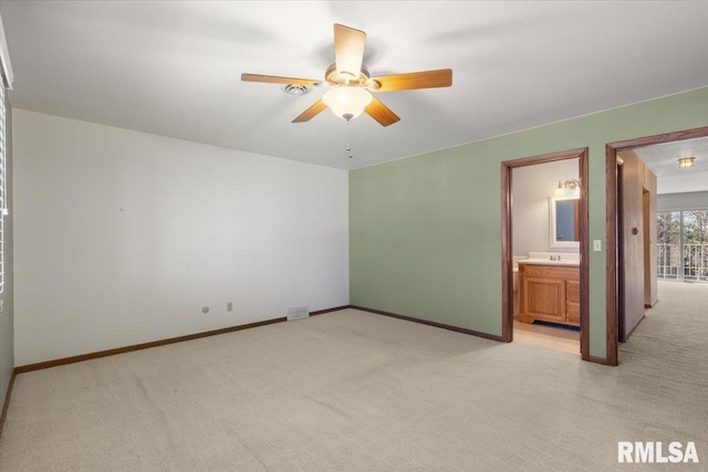 930 17th St Unit 24, Moline, IL 61265 - photo 19