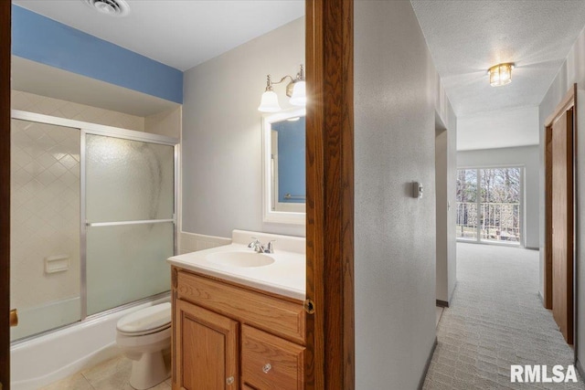 930 17th St Unit 24, Moline, IL 61265 - photo 20