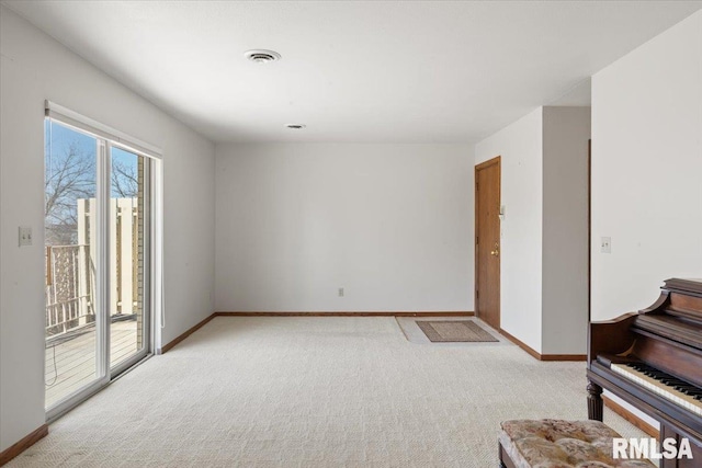 930 17th St Unit 24, Moline, IL 61265 - photo 3