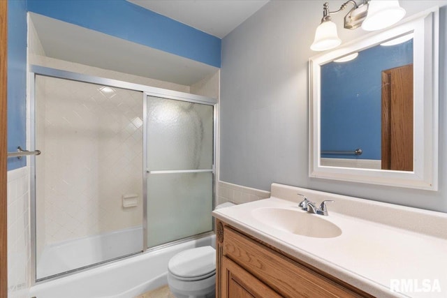 930 17th St Unit 24, Moline, IL 61265 - photo 21