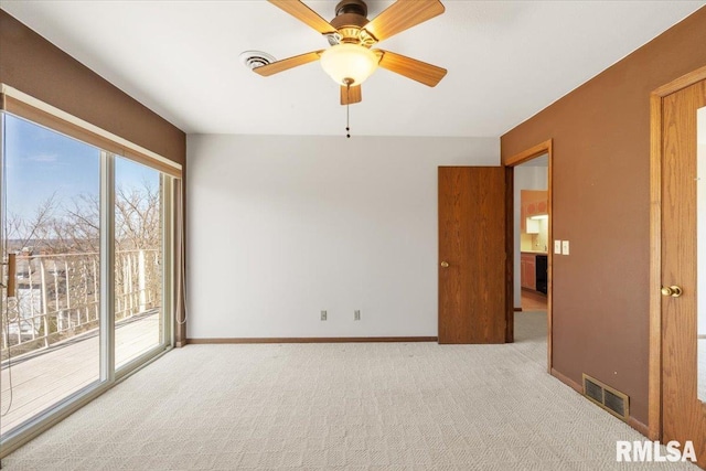 930 17th St Unit 24, Moline, IL 61265 - photo 23