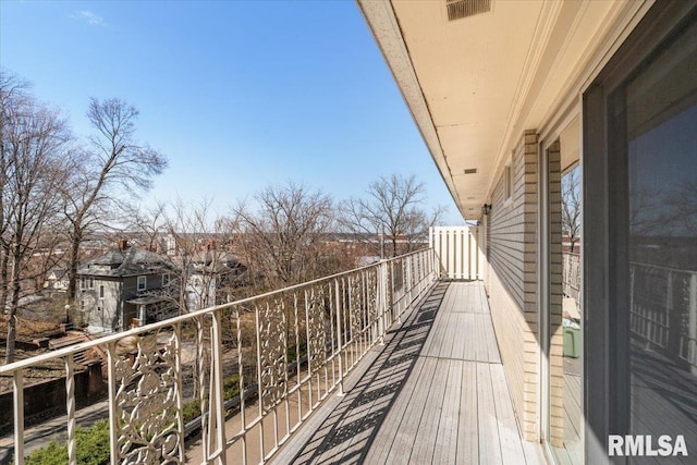 930 17th St Unit 24, Moline, IL 61265 - photo 24