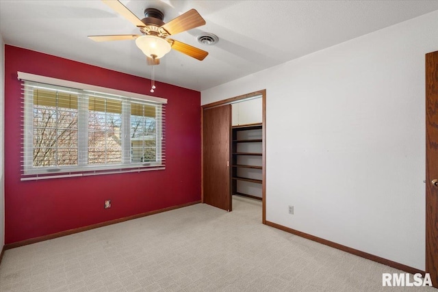 930 17th St Unit 24, Moline, IL 61265 - photo 26