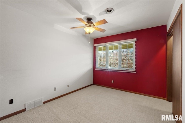930 17th St Unit 24, Moline, IL 61265 - photo 27