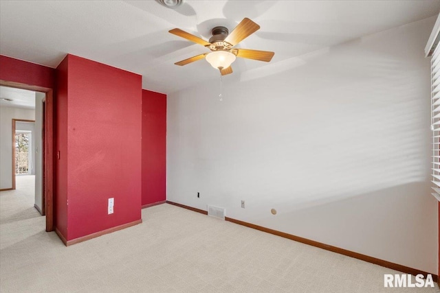 930 17th St Unit 24, Moline, IL 61265 - photo 28