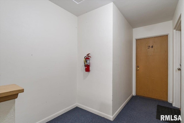 930 17th St Unit 24, Moline, IL 61265 - photo 29