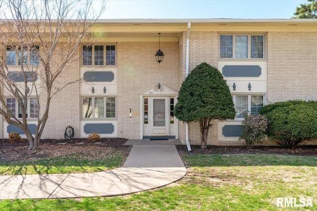 930 17th St Unit 24, Moline, IL 61265 - photo 30