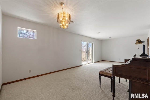 930 17th St Unit 24, Moline, IL 61265 - photo 4