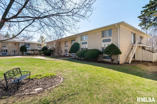 930 17th St Unit 24, Moline, IL 61265 - photo 32