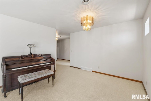 930 17th St Unit 24, Moline, IL 61265 - photo 5