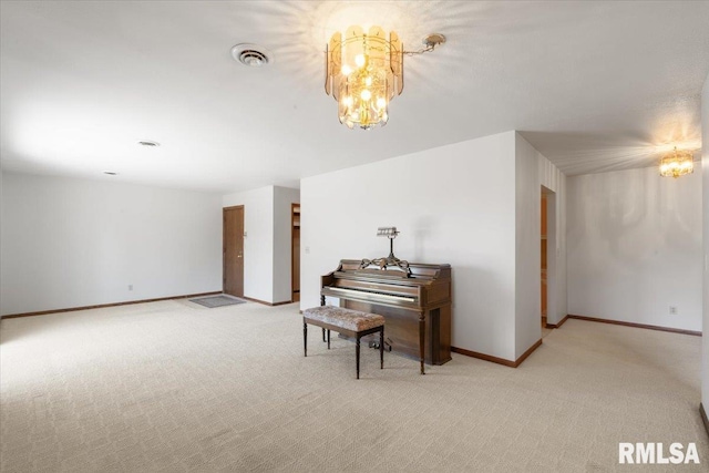 930 17th St Unit 24, Moline, IL 61265 - photo 6
