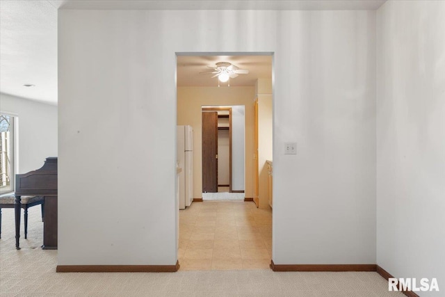 930 17th St Unit 24, Moline, IL 61265 - photo 8