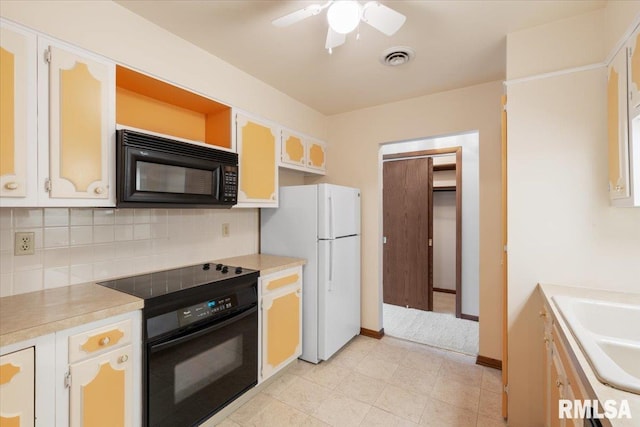 930 17th St Unit 24, Moline, IL 61265 - photo 9