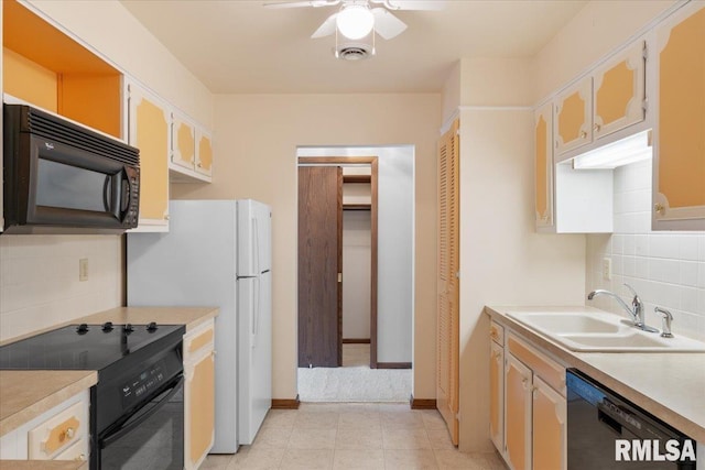 930 17th St Unit 24, Moline, IL 61265 - photo 10