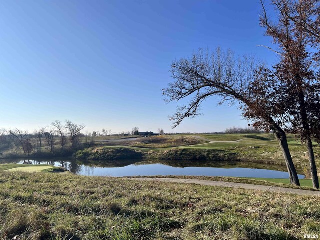 130 Glenview Dr, Sherrard, IL 61281