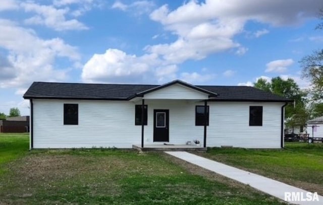 104 W Prairie St, Camp Point, IL 62320 - photo 2