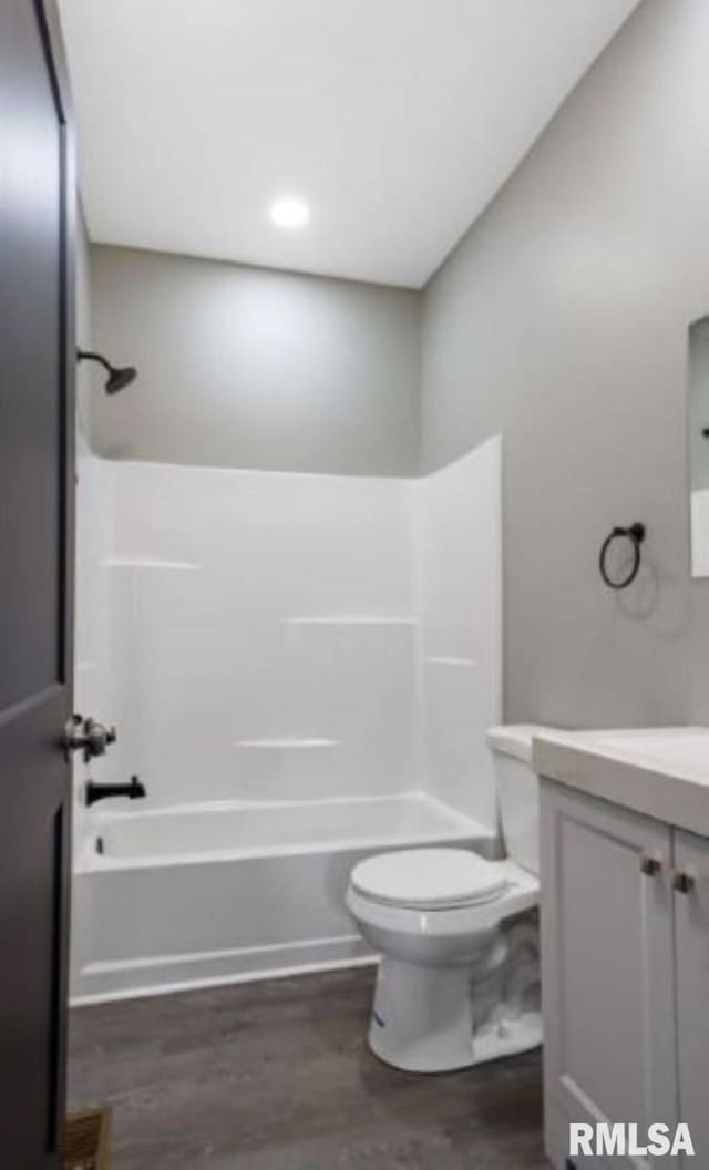104 W Prairie St, Camp Point, IL 62320 - photo 11