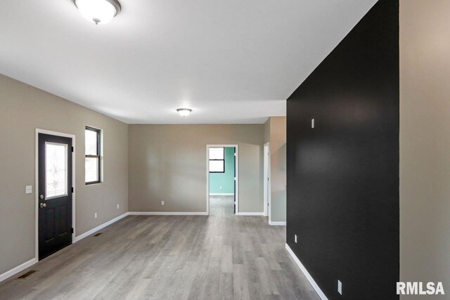 104 W Prairie St, Camp Point, IL 62320 - photo 12
