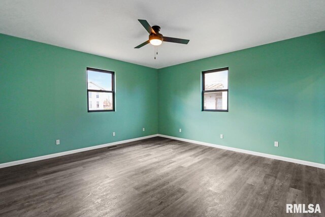 104 W Prairie St, Camp Point, IL 62320 - photo 13