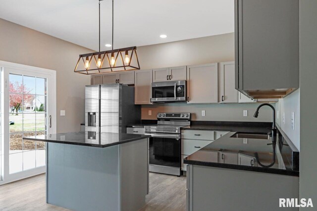 104 W Prairie St, Camp Point, IL 62320 - photo 17