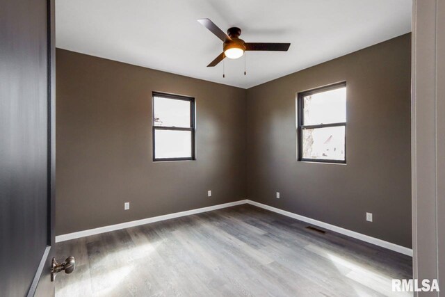 104 W Prairie St, Camp Point, IL 62320 - photo 9
