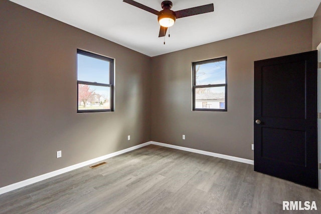 104 W Prairie St, Camp Point, IL 62320 - photo 10