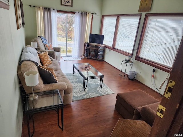 148 Pearl St, Elizabethtown, IL 62931 - photo 11