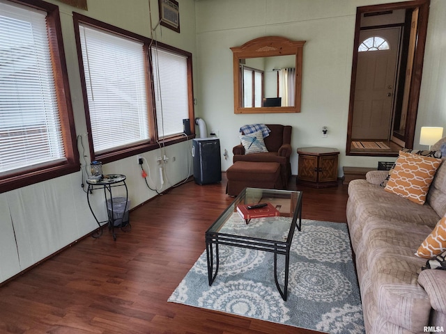 148 Pearl St, Elizabethtown, IL 62931 - photo 12
