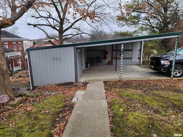 148 Pearl St, Elizabethtown, IL 62931 - photo 13