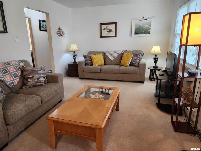 148 Pearl St, Elizabethtown, IL 62931 - photo 3