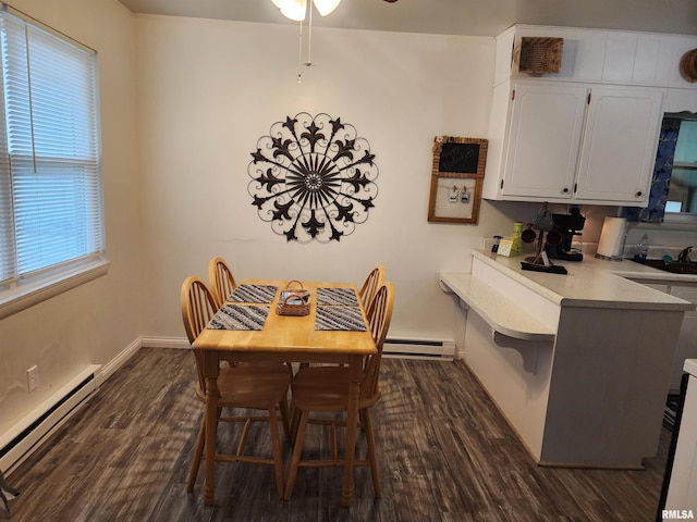 148 Pearl St, Elizabethtown, IL 62931 - photo 4