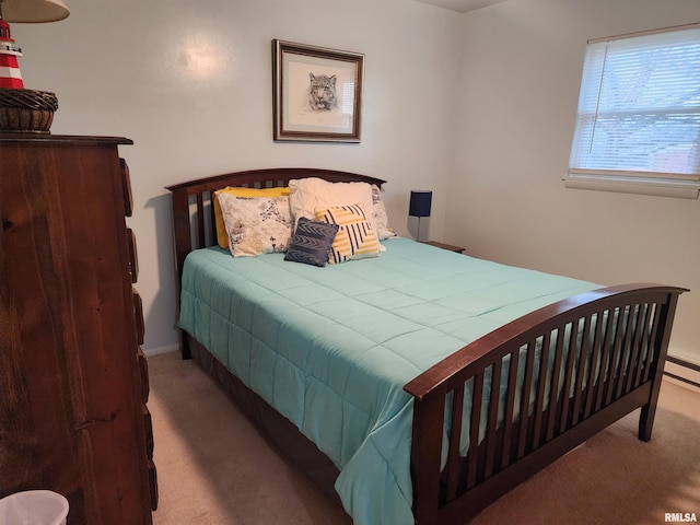 148 Pearl St, Elizabethtown, IL 62931 - photo 5