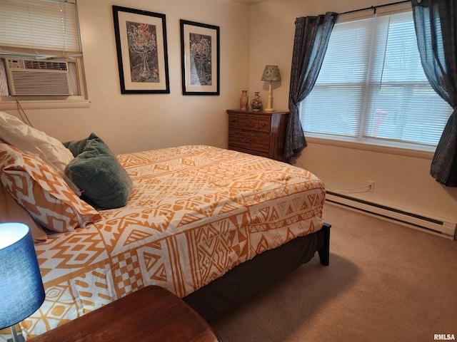 148 Pearl St, Elizabethtown, IL 62931 - photo 7