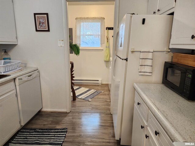 148 Pearl St, Elizabethtown, IL 62931 - photo 8