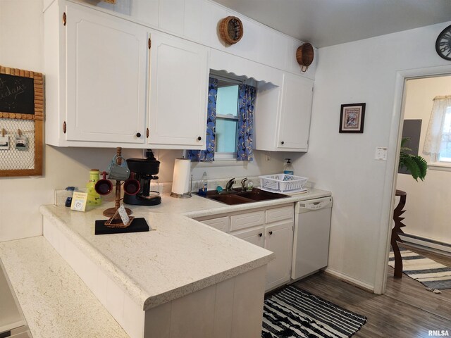 148 Pearl St, Elizabethtown, IL 62931 - photo 9